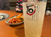 焼肉 石屋 太秦店: なっちゃんさんの2024年12月31日の1枚目の投稿写真