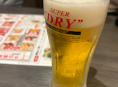 とりいちず 大和店: ガラさんの2026年04月26日の1枚目の投稿写真