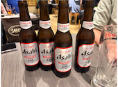 とりいちず 大和店: ガラさんの2026年04月26日の2枚目の投稿写真