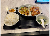 餃子居酒屋 曙 元住吉店: ガラさんの2026年04月26日の1枚目の投稿写真