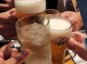 鳥物語 川崎店: ガラさんの2026年08月02日の1枚目の投稿写真