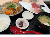 寿司 天然や 大船店: みさんの2026年05月01日の1枚目の投稿写真
