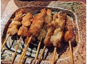 楽食居酒屋 なごみ 守口駅前店: ＭＹさんの2025年06月23日の1枚目の投稿写真