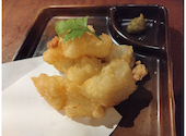 楽食居酒屋 なごみ 守口駅前店: ＭＹさんの2025年06月23日の2枚目の投稿写真