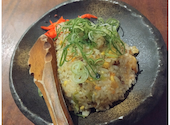 楽食居酒屋 なごみ 守口駅前店: ＭＹさんの2025年06月23日の3枚目の投稿写真