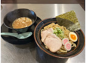 LLダイニング 三原店: ドラえもんさんの2026年09月15日の1枚目の投稿写真