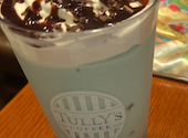 タリーズコーヒー TULLY'S 秋葉原 UDX店: lneさんの2026年05月31日の1枚目の投稿写真