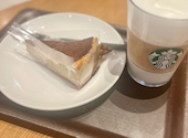 スターバックスコーヒー 霞ダイニング店: lneさんの2026年05月31日の1枚目の投稿写真