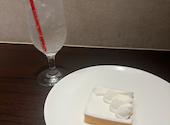 SALON Gaudium 流山おおたかの森SC: lneさんの2026年04月30日の1枚目の投稿写真