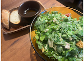 I.B Diner　柏の葉: lneさんの2026年04月25日の1枚目の投稿写真