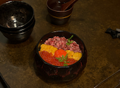 YAKINIKU 牛門: kさんの2026年06月17日の1枚目の投稿写真