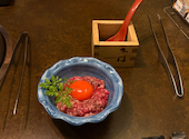 YAKINIKU 牛門: kさんの2026年06月17日の3枚目の投稿写真