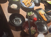 焼き鳥食べ飲み放題 おすすめ屋 神戸三宮店: ゆうさんの2026年07月07日の1枚目の投稿写真
