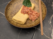 Japanese Restaurant Nakata ナカタ: みとさんの2026年04月23日の1枚目の投稿写真