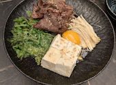 Japanese Restaurant Nakata ナカタ: みとさんの2026年04月23日の2枚目の投稿写真