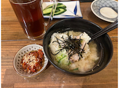 恵美須商店 北24条: さらささんの2026年03月28日の2枚目の投稿写真