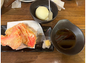 恵美須商店 北24条: さらささんの2026年03月28日の3枚目の投稿写真