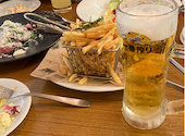 ミア ボッカ エミオ武蔵境店: さとかなさんの2024年12月09日の1枚目の投稿写真