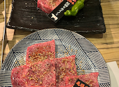 飛騨牛焼肉 牛ざんまい 高針店: kanaさんの2025年02月14日の3枚目の投稿写真