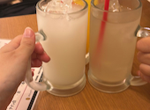 栄熱狂酒場 ごくらく荘 栄本店: kanaさんの2026年06月15日の1枚目の投稿写真