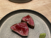 横浜 鉄板焼き WAGYU LIVERARY: なんさんの2025年03月10日の1枚目の投稿写真