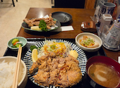 鶏唐家 高田店: 犬山五郎丸さんの2026年08月25日の1枚目の投稿写真