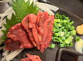 おんどり 大和横丁店: いちゃくんさんの2026年08月16日の3枚目の投稿写真