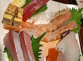 すし土風炉 本厚木店: いちゃくんさんの2026年05月17日の1枚目の投稿写真