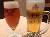 YEBISU BAR ヱビスバー 本厚木ミロード店: いちゃくんさんの2026年04月29日の2枚目の投稿写真