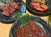 やきにく善 ～肉と麦酒と日本酒～: いちゃくんさんの2026年05月23日の3枚目の投稿写真