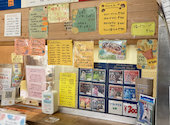 クレープハウス メリールウ フェスタ立花店: みすけさんの2026年09月01日の1枚目の投稿写真