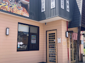 喃風 尼崎店: みすけさんの2026年05月30日の1枚目の投稿写真