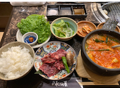 肉の匠　永田屋: みすけさんの2026年06月03日の1枚目の投稿写真