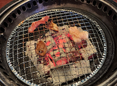 牛角 水道橋店: ヌマクローさんの2026年07月27日の1枚目の投稿写真