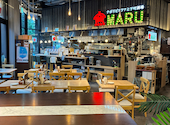 窯MARU 亀戸 カメイドクロック店: ヌマクローさんの2026年10月06日の1枚目の投稿写真