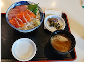 浜焼き海鮮居酒屋 大庄水産 狛江店: ミユさんの2026年08月02日の1枚目の投稿写真