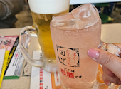 串カツ田中 戸塚店: まささんの2026年05月07日の1枚目の投稿写真