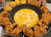 韓国料理 ホンデポチャ 川崎店: まささんの2026年05月12日の1枚目の投稿写真