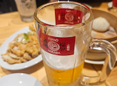餃子　小籠包　福包酒場　大船店: まささんの2026年05月の1枚目の投稿写真