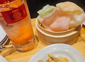 福包酒場 大船店: まささんの2026年05月07日の2枚目の投稿写真