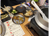 串とメシにはサケキタル 博多駅前店: ヤマちゃんさんの2026年07月31日の1枚目の投稿写真
