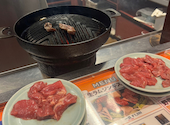 さっぽろジンギスカン 本店 すすきの: キツネさんの2026年07月26日の1枚目の投稿写真