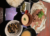 音音 上野バンブーガーデン店: くれくれさんの2025年10月21日の1枚目の投稿写真
