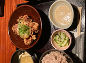 鳥元 上野昭和通り店: くれくれさんの2026年07月30日の1枚目の投稿写真