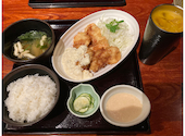 鳥元 上野昭和通り店: くれくれさんの2026年08月24日の1枚目の投稿写真