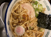 舎鈴 丸の内店の口コミ画像1