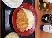 かつや・秋葉原店の口コミ画像1