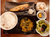 濱焼北海道魚萬 旭川2条通店: くれくれさんの2026年07月25日の1枚目の投稿写真
