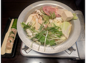 焼鳥 串カツ&飲み放題 たま 買物公園通り店: らもすさんの2026年09月02日の1枚目の投稿写真