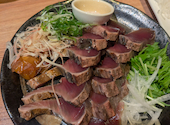 WARAYAKI酒場 あくと すすきの店: らもすさんの2026年07月20日の1枚目の投稿写真